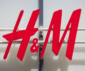 H&M: Wo produziert der schwedische Moderiese?
