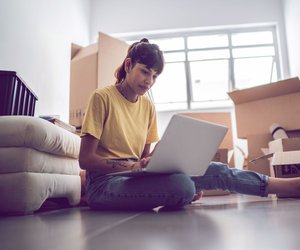 Eigentumswohnung trotz Single-Life? 4 Denkfehler, die Frauen beim Thema Immobilien oft machen