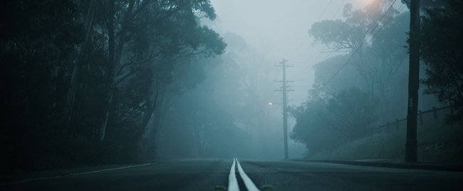 Wenn du es gerne gruselig magst, sind diese Horror-Bücher ein Muss