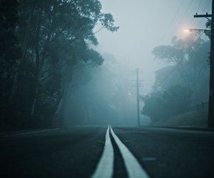 Echter Horror-Fans hören diese Hörbücher in der dunklen Herbstzeit