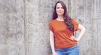 Neue Rolle bei GZSZ: Svenja Steiner mischt Kolle-Kiez auf