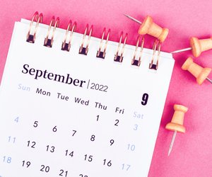 Neue Regeln fürs Energiesparen: Das ändert sich im September für Verbraucher