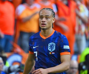 Xavi&#x20;Simons&#x3A;&#x20;Hat&#x20;der&#x20;Fu&#x00DF;ball-Nationalspieler&#x20;eine&#x20;Freundin&#x3F;