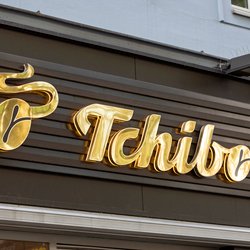 Tchibo-Highlight: LED-Akkuleuchte mit Dimmfunktion und Ersatzakku zum Schnäppchenpreis