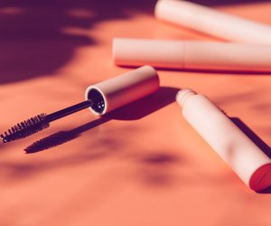 Diese 4-Euro-Mascara löst ab sofort meine Luxus-Wimperntusche ab