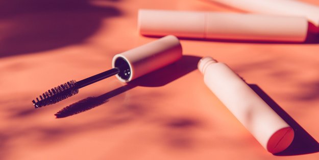 Diese 4-Euro-Mascara löst ab sofort meine Luxus-Wimperntusche ab