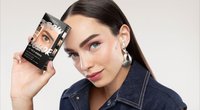Brow Color: Perfekte Augenbrauen mit L'Oréal Paris