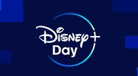 Disney+: Schaut Serien und Filme für nur 1,99 € – nur noch kurze Zeit