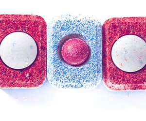 Stiftung Warentest: Günstige Spülmaschinentabs sind Testsieger