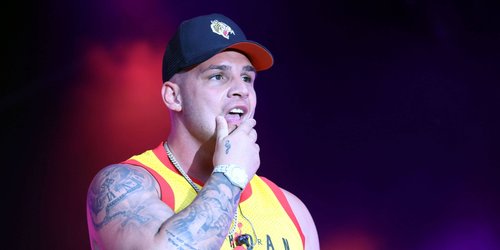 Beziehungsstress bei Sarah Engels? Insider packen nach Andeutungen von Pietro Lombardi aus