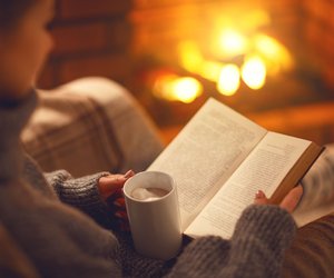 Magie, Liebe und Herbst: Diese 6 Bücher haben den Romantasy-Vibe von „A Dark and Secret Magic“