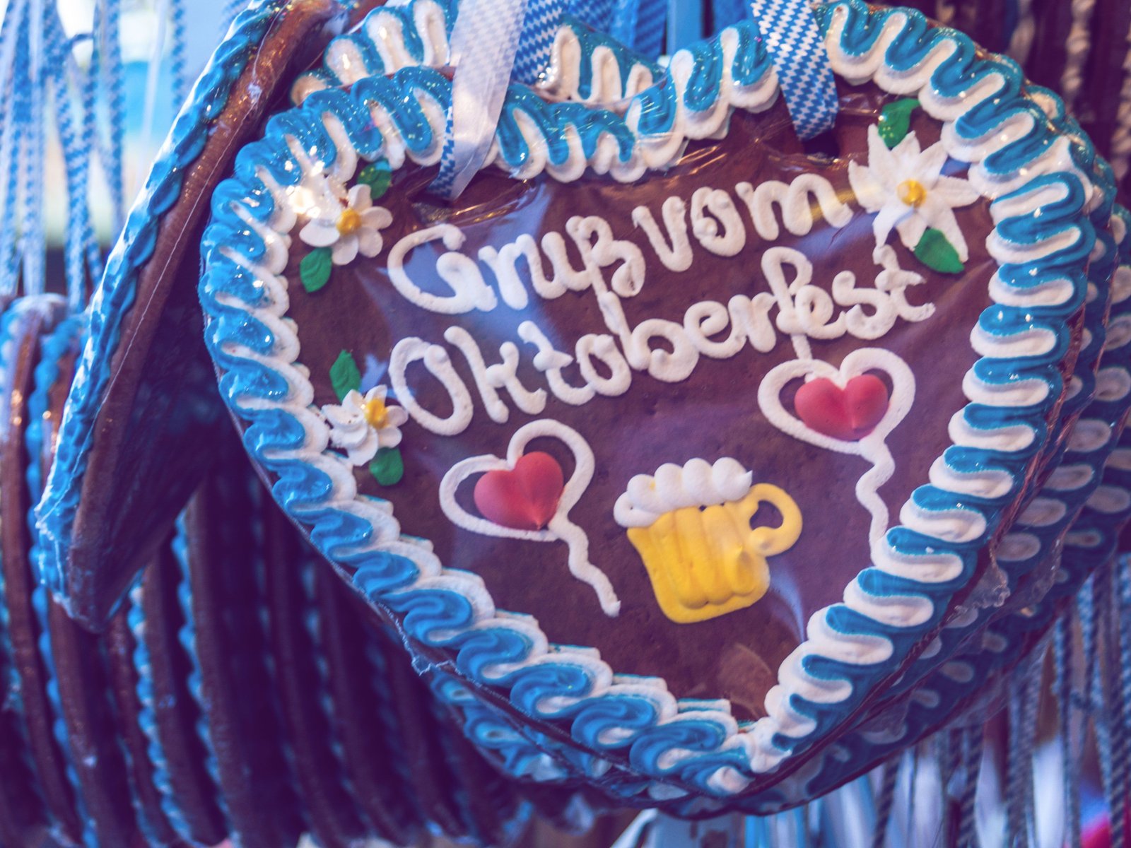 A bela Kerolay com os peitos expostos em um clique sedutor para o vídeo vazado