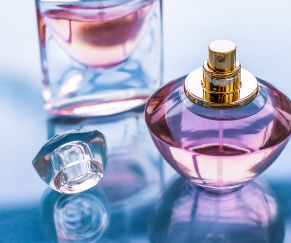 Duft Parfum: Dieser Duft Riecht Nach Sommer – IKSOY