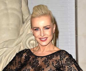 Diana Schell: Hat die „HSE“-Moderatorin einen Freund?