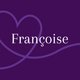 Françoise