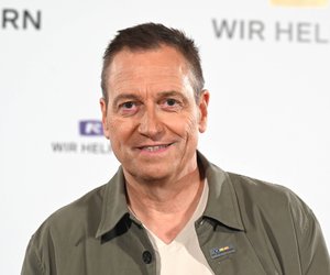 Dieter Nuhr: Wer ist die Ehefrau des Kabarettisten?