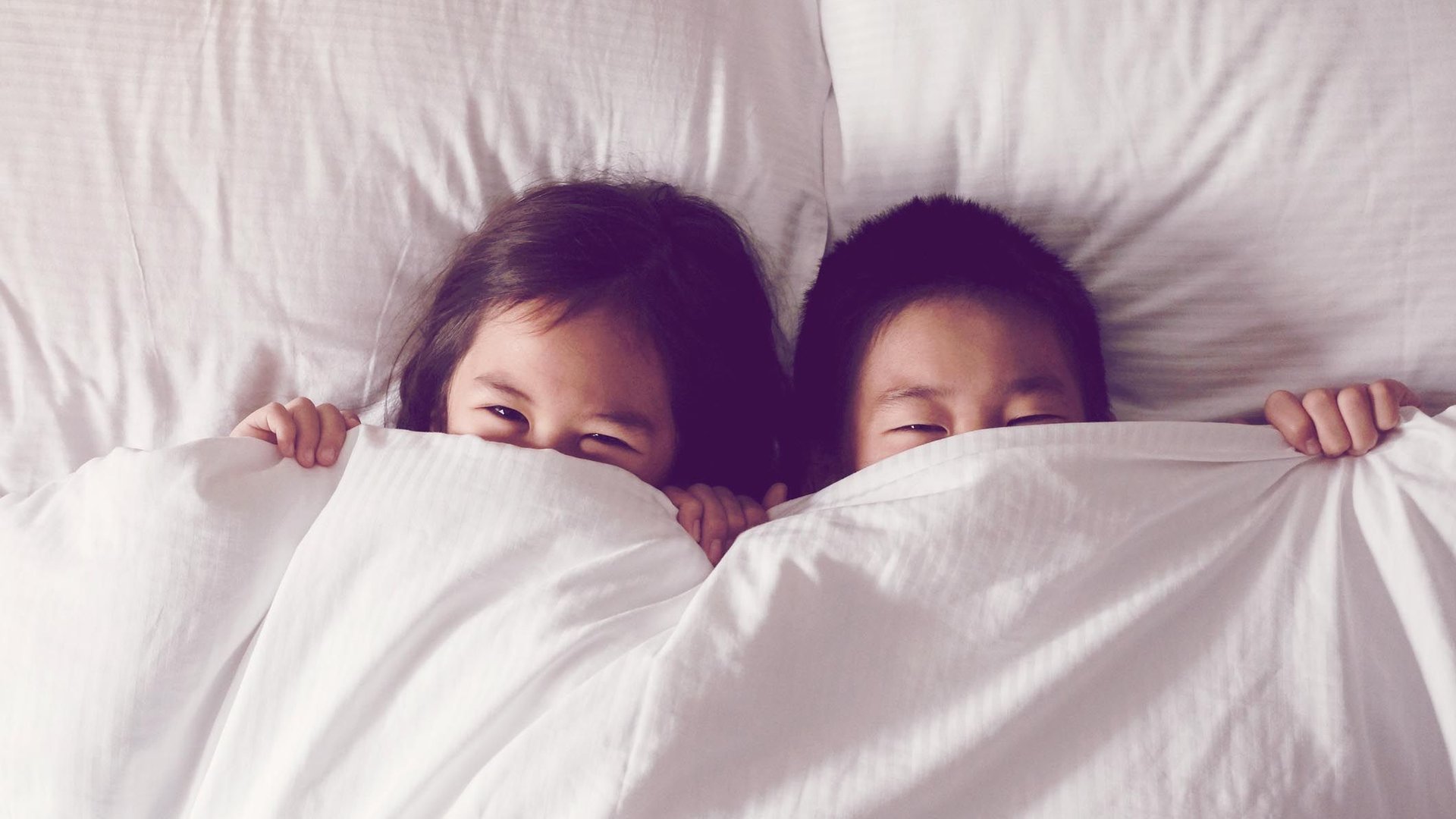 Wann Sollte Ein 11 Jähriges Kind Ins Bett www.desired.de