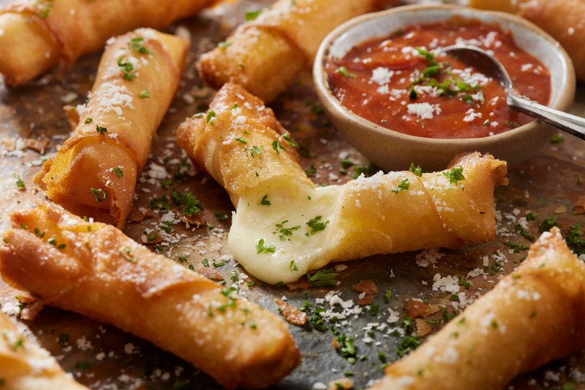 kino-snacks airfryer