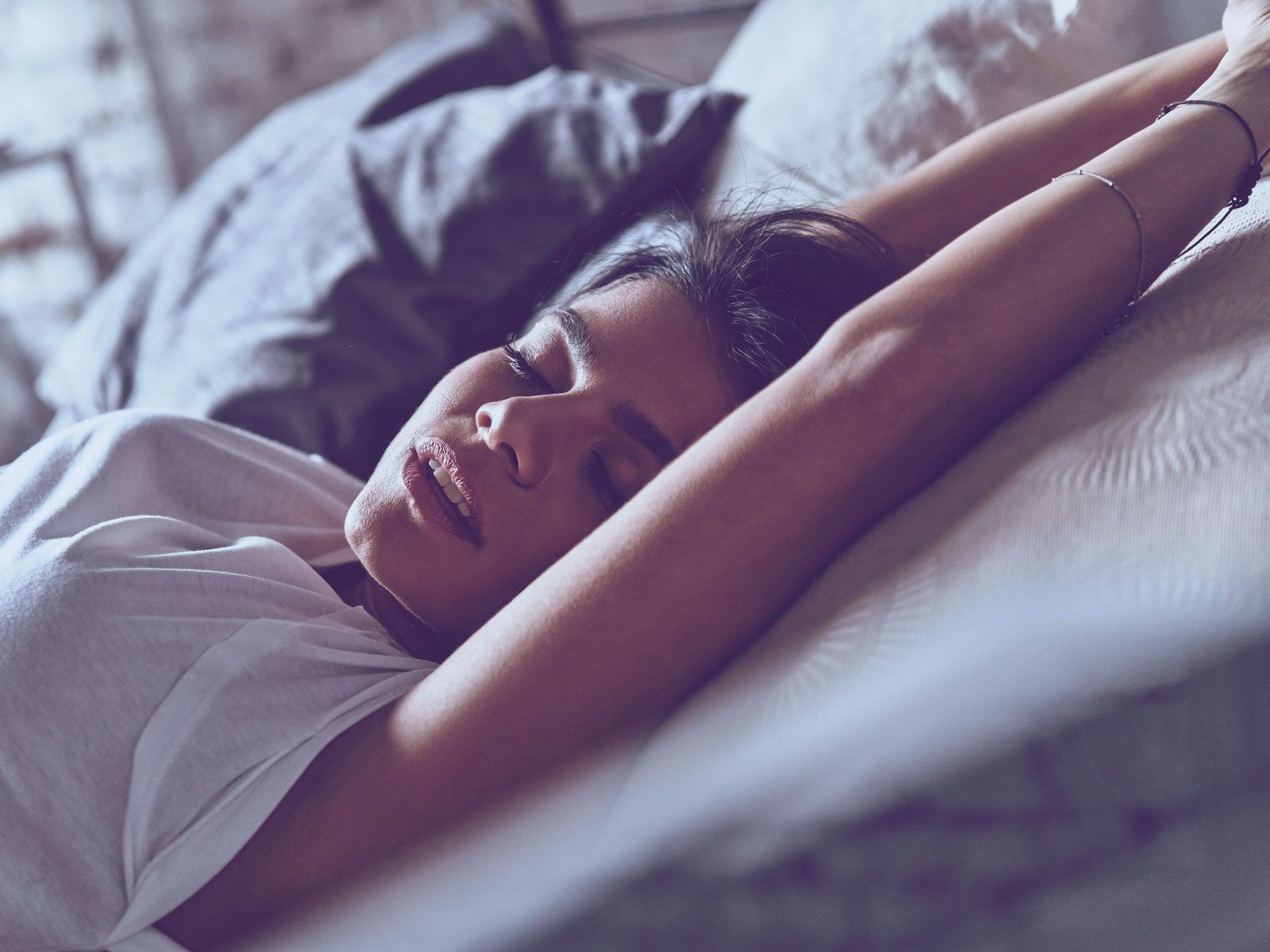 Sex mit Kissen: Das beste Hilfsmittel für Sex & Selbstbefriedigung