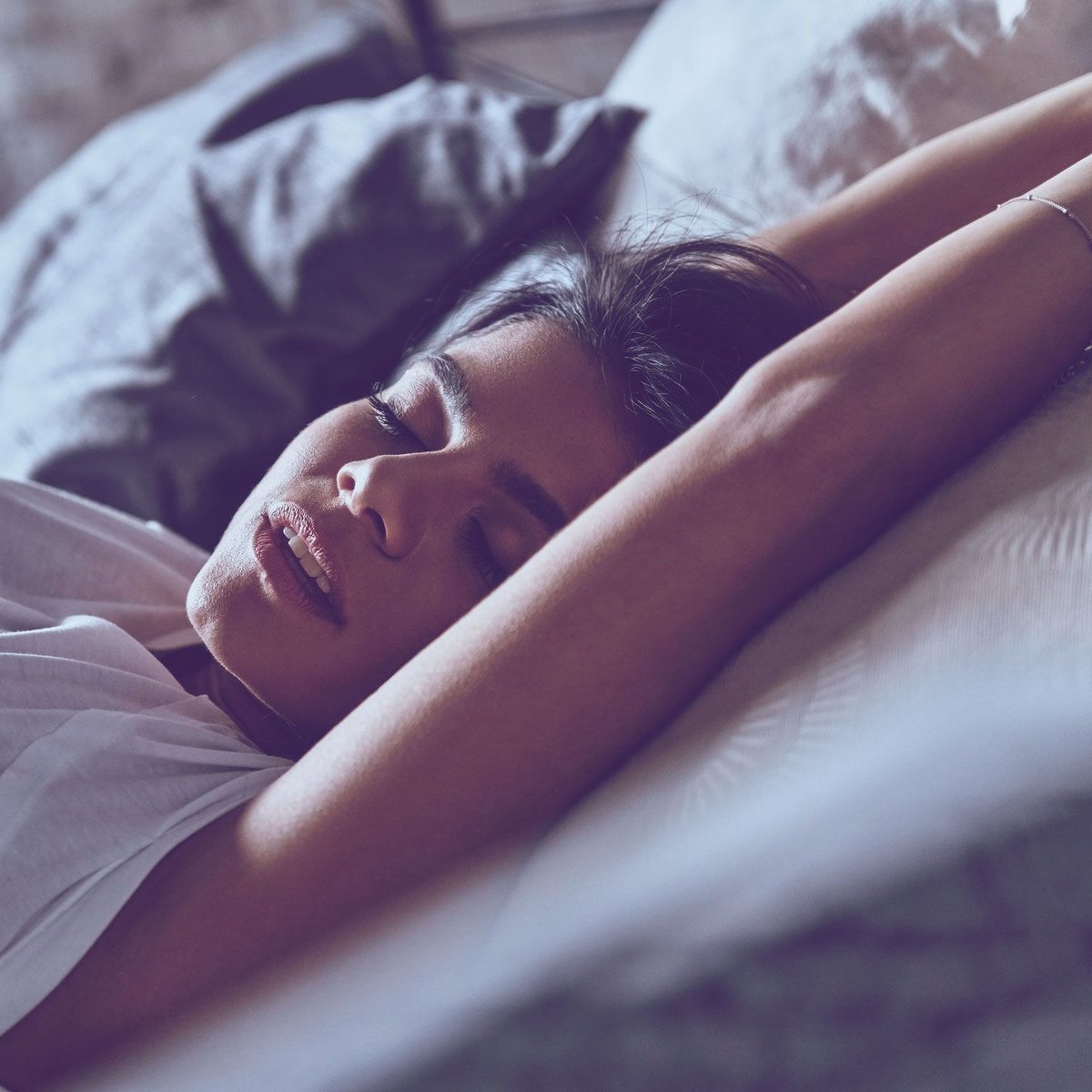 Sex mit Kissen: Das beste Hilfsmittel fr Sex & Selbstbefriedigung Sex mit Kissen: Das beste Hilfsmittel fr Sex & Selbstbefriedigung