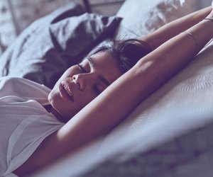 Wie du beim Sex mit Kissen für mehr Vergnügen sorgst