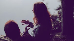 Toxisches Zuhören: Auf diese nervigen Gesprächskiller haben wir keine Lust mehr!