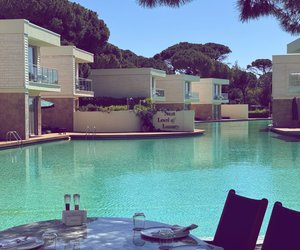 Du bist kein Fan von All-Inclusive Urlaub? Diese 4 Hotels überzeugen dich vom Gegenteil!