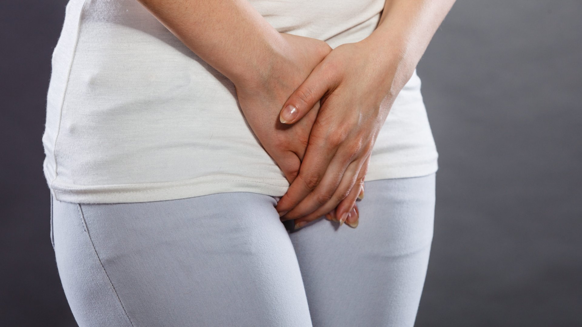 Das stecken Frauen sich alles in die Vagina