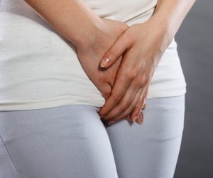 Das stecken Frauen sich alles in die Vagina