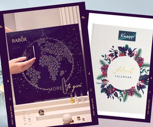 Die besten Wellness Adventskalender 2022 für einen entspannten Advent