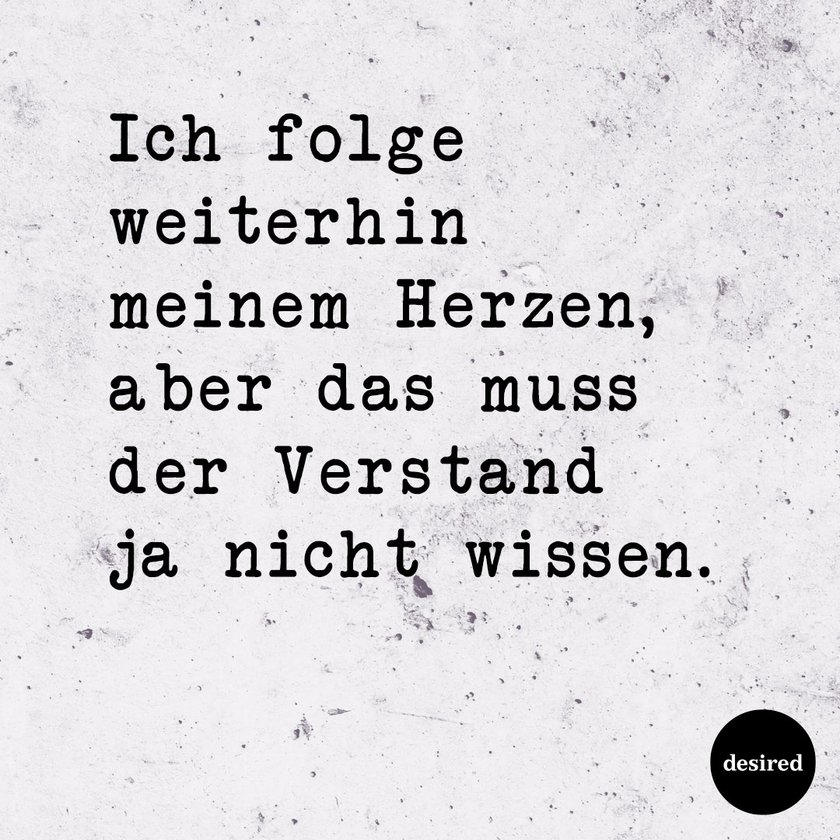 Liebessprüche Schöne Sprüche über die Liebe