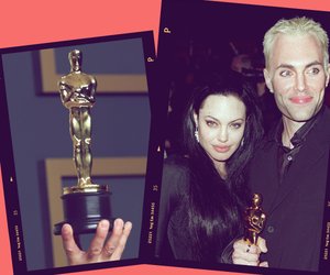 Einfach krass! Das waren die 11 größten Skandale bei den Oscars