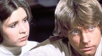 Star Wars Zitate: Die legendärsten und coolsten Zitate aus „Star Wars“