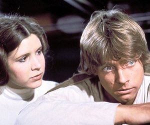 Star Wars Zitate: Die legendärsten und coolsten Zitate aus „Star Wars“