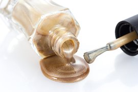 Nagellack-Trends Nagellack-Trends