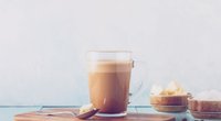 Dieser Kaffee erspart das Frühstück: Wundertrunk Bulletproof Coffee
