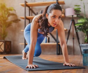 Kalorienverbrauch beim HIIT: So effektiv ist das Intervalltraining