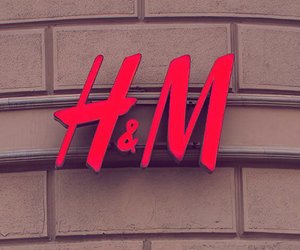 H&M-Trend: Alle wollen jetzt dieses Produkt für 12,99 haben!