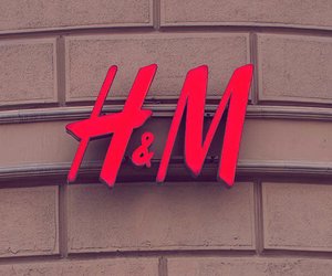 H&M-Trend: Alle wollen jetzt dieses Produkt für 12,99 haben!