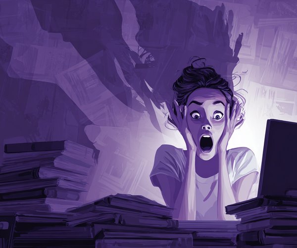 Julia Römmelt: Hat die Influencerin einen Freund?