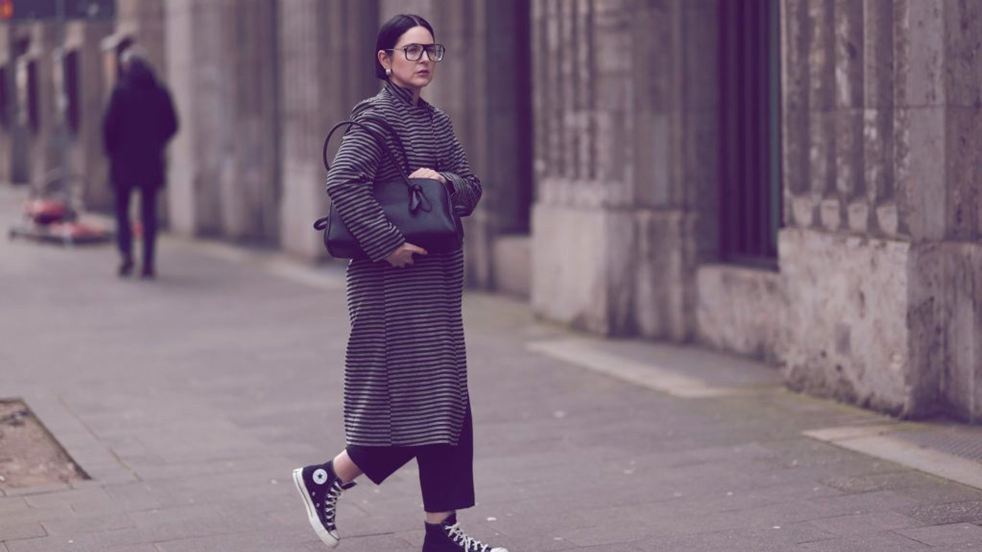 Welche-Schuhe-zur-Culotte-Der-Guide-f-r-stylische-Hingucker-Looks
