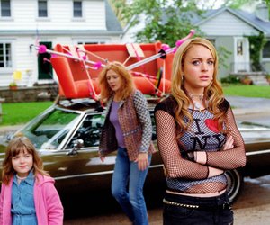Die 16 besten (Teenie-)Rom-Coms der letzten Jahrzehnte