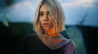 Nie wieder Orange-Stich! Mit dieser Blondier-Formel gelingt dir der perfekte Blondton