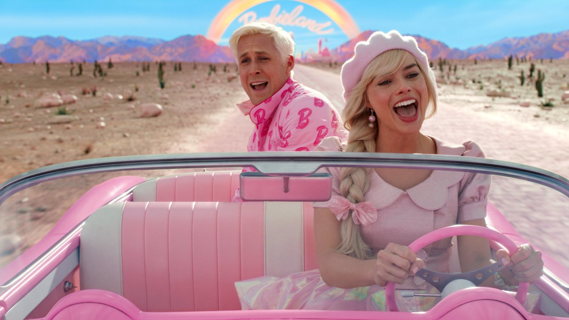 Netflix-Top-10-heute-Die-besten-Filme-und-Serien-am-13-August-2025