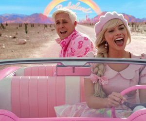 Netflix Top 10 heute: Die besten Filme und Serien am 13. August 2025