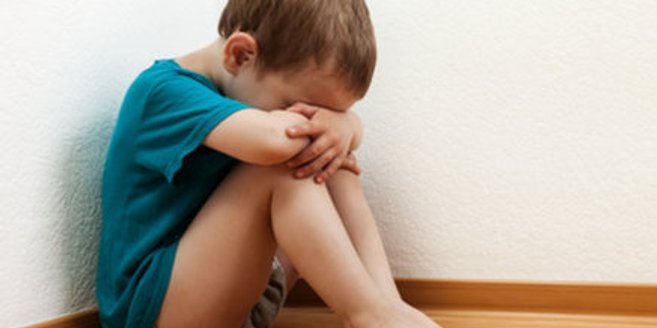 Kinder müssen noch besser vor Missbrauch geschützt werden Kinder müssen noch besser vor Missbrauch geschützt werden
