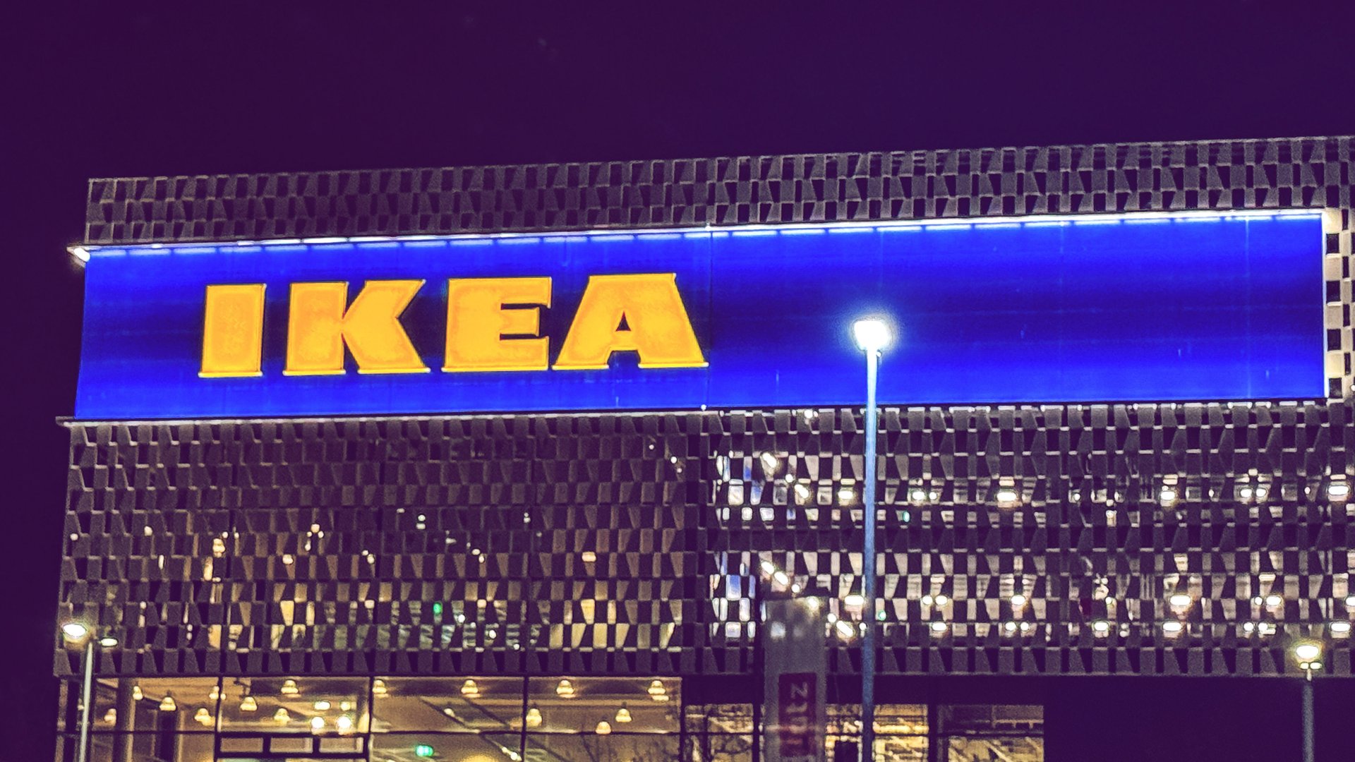 Bunte-Highlights-f-r-dein-Heim-Dieses-Ikea-Bild-ist-ein-echter-Hingucker-