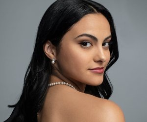 Camila Mendes: Hat die Schauspielerin einen Freund?