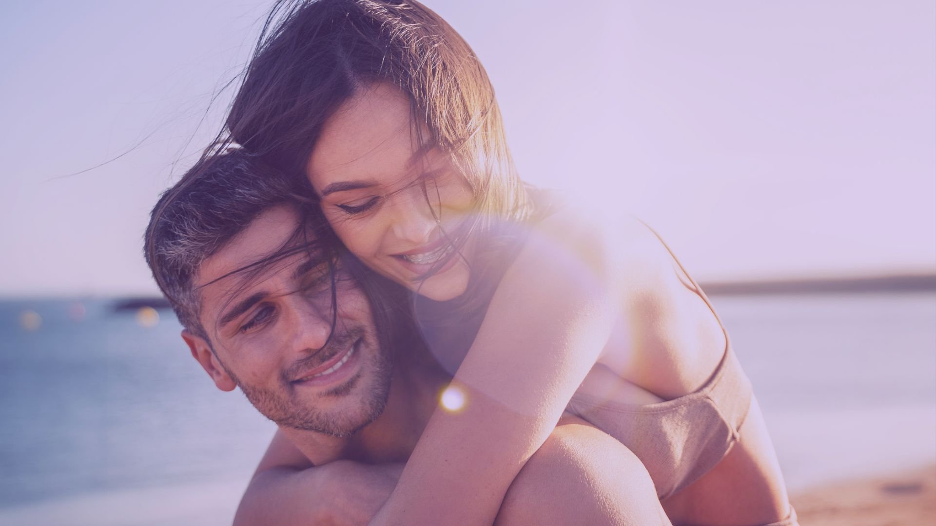 Diese-Worte-machen-jede-Liebe-st-rker-und-du-kannst-sie-sofort-ausprobieren