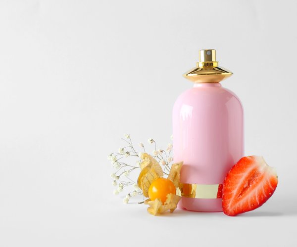 Welche Marke Steckt Hinter Aldi Kosmetik Wer steckt hinter der Marke Lacura?